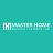 MasterHome