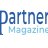 Partner Magazine