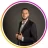 Agli_FutureHome