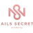 Nails Secrets Academy