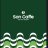 Son Caffe