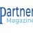 Partner Magazine.
