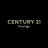 Kozeta Century 21
