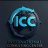 International Consulting Center