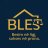 Agjenci Imobilare BLES