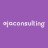Eja Consulting