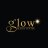 glowbeautycenter.al