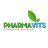 Pharmavits