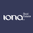 Adi Iona RealEstate