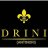 Bar Restorant Drini