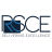 RS Construction & Engineering
