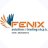 Fenix Trade