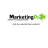 MarketingPro