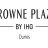 Crowne Plaza by IHG Durrës Albania
