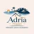 Adria Prona