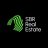 sbrrealestate