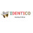 dentalclinicidentico