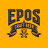 BIRRA EPOS shpk