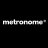METRONOME