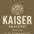 Kaiser Brauerei