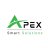 Apex Smart Solutions
