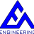 EA Engineering