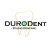Durodent Studio Dentare