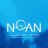 Noan Hotel