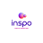inspodigital
