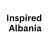 Inspired Albania