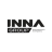 Inna Group