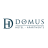 Domus Hotel & Apartments