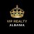 VipRealty.al