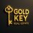 GOLDKEY/