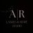 A|R Lashes & More Studio