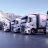 Dominkovic Transporte GmbH