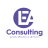 Lea Business Consulting