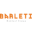 BMG Barleti Medical Group