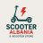 skuter_albania