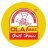 Ola Fast