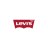 Levis Teg