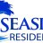 Seaside Residence III