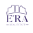 e'rarealestate