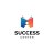 Success.Center