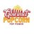 Gourmet Popcorn Albania