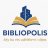 Bibliopolis