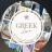 Greek Love Hotel