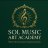 Sol Music Art Academy