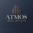 Ani RE Atmos