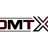 DMTX